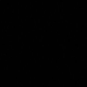 Meet your Posher, Daisy